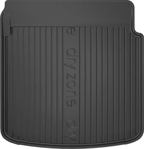 Audi A7 (C7) Sportback ( 2010-2018 ) DryZone Premium Kofferraumwanne