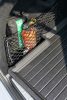 Audi A7 (C7) Sportback ( 2010-2018 ) DryZone Premium Kofferraumwanne