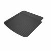 Audi A7 (C7) Sportback ( 2010-2018 ) DryZone Premium Kofferraumwanne