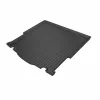 Ford Mondeo (V) Station Wagon ( 2014-2022 ) DryZone Frogum passgenaue Kofferraumwanne