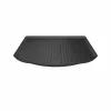 Kia SOUL II ( 2013-2018 ) DryZone Frogum passgenaue Kofferraumwanne