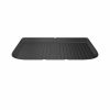 Opel ADAM ( 2012-2019 )  DryZone Frogum passgenaue Kofferraumwanne