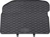 Skoda Octavia (I) ( 1996-2010 ) / Vw Golf IV ( 1997-2006 ) / Seat Leon I ( 1999-2005 )  Geyer&Hosaja fekete Gummifußmatten