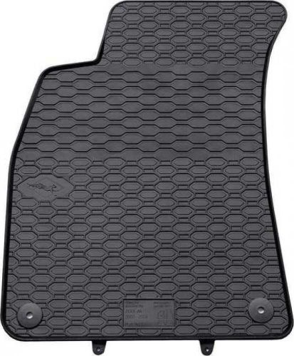 Audi A4 (B6/B7) ( 2000-2008 )/Seat Exeo (2008-2013) Geyer&Hosaja 818/4C Gummifußmatten