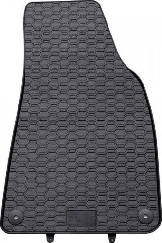 Audi A4 (B6/B7) ( 2000-2008 )/Seat Exeo (2008-2013) Geyer&Hosaja 818/4C Gummifußmatten