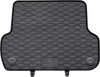 Audi A4 (B6/B7) ( 2000-2008 )/Seat Exeo (2008-2013) Geyer&Hosaja 818/4C Gummifußmatten