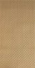 Univerzális  Geyer&Hosaja Gummifußmatten (150cm x 75cm) beige