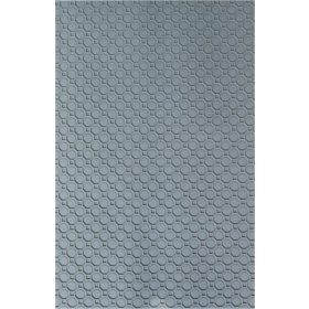 Geyer&Hosaja Gummifußmatten