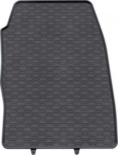 Ford Focus (III) ( 2010-2018 ) Geyer&Hosaja Gummimattenset