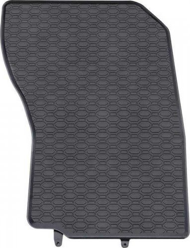 Peugeot 4007 / Citroen C-Crosser ( 2007-2012 ) / Mitsubishi Outlander III ( 2012- )  Geyer&Hosaja 856/4C Gummimatte-Set