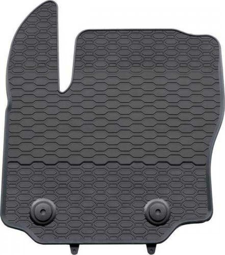 Ford S-MAX (I) / GALAXY (II) ( 2006-2015 )  Geyer&Hosaja 865/3C Gummifußmatten