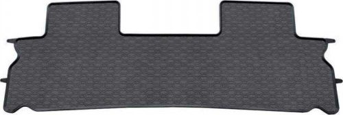 Ford S-MAX (I) / GALAXY (II) ( 2006-2015 )  Geyer&Hosaja 865/3C Gummifußmatten