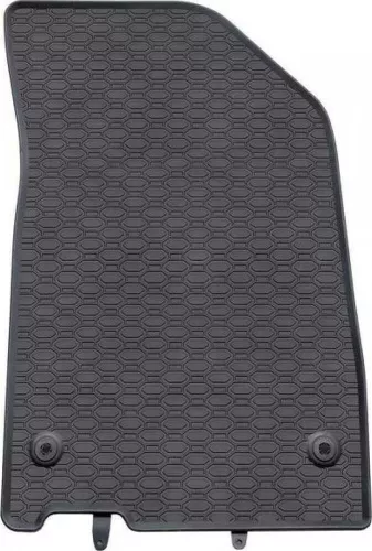 Fiat Tipo Sedan ( 2016- )  Geyer&Hosaja 877/4C Gummimattenset