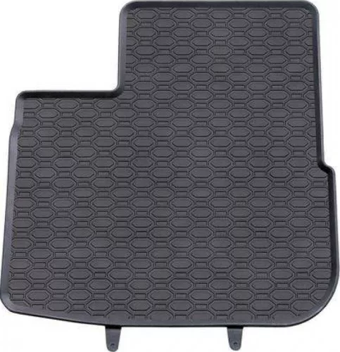 Fiat Tipo Sedan ( 2016- )  Geyer&Hosaja 877/4C Gummimattenset