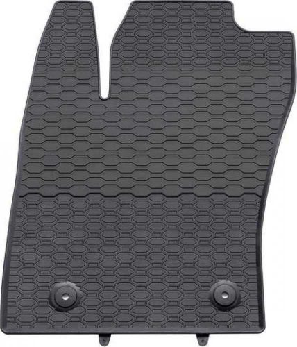 Fiat Tipo Hatchback Kombi ( 2016- )  Geyer&Hosaja 882/4C Gummimatten-Set