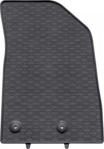 Fiat Tipo Hatchback Kombi ( 2016- )  Geyer&Hosaja 882/4C Gummimatten-Set