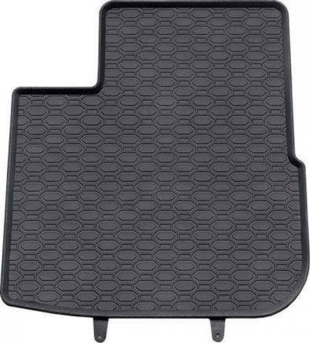Fiat Tipo Hatchback Kombi ( 2016- )  Geyer&Hosaja 882/4C Gummimatten-Set