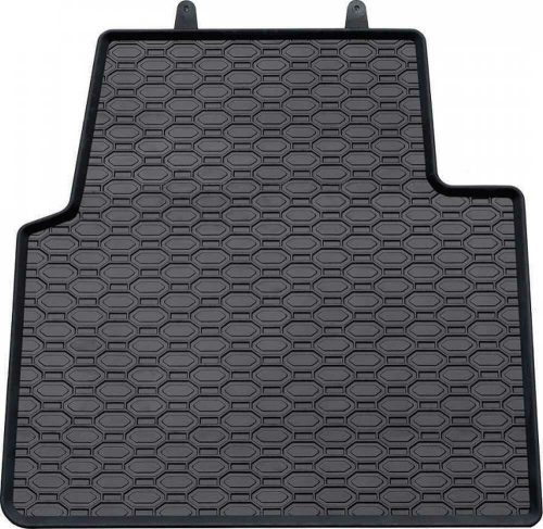 Opel Crossland X ( 2017- ) Geyer&Hosaja Gummimatten-Set
