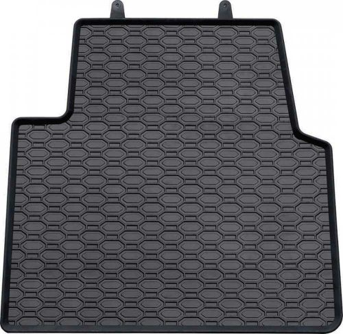 Opel Crossland X ( 2017- ) Geyer&Hosaja Gummimatten-Set