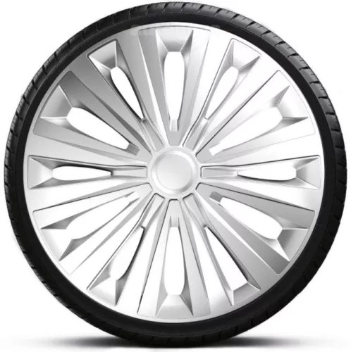 14" Multi Premium Dísztárcsa szett (4db)