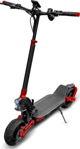 150 cm Basic Garage elektrische Rollabdeckung Größe XXL