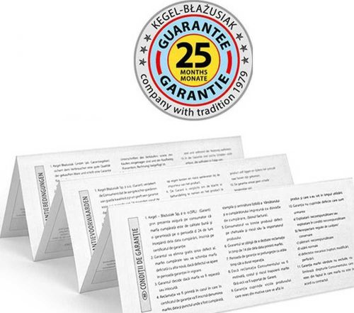 150 cm Basic Garage elektrische Rollabdeckung Größe XXL