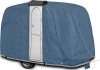 300-330 cm Premium Wohnwagenplane - QEK Junior