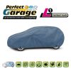 405-430 cm Perfect Garage Autoabdeckung – L1 Hatchback/Kombi