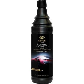 Auto Keramik-Shampoo (600 ml)
