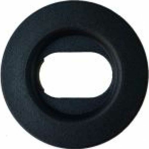 Gummifußmatten Fixierpatent