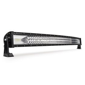 LED fényhíd 1000mm Amio