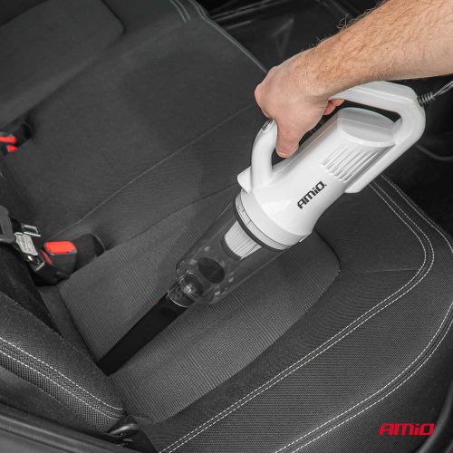 Porszívó szivargyújtós 12V 60W