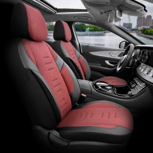 MNST THRONE 103 - Üléshuzat szett