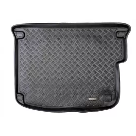   Citroen XSARA PICASSO ( 1999-2010 )  Rezaw-Plast passgenaue Kofferraumwanne