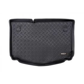Citroen C3 (FC/FN) ( 2002-2009 ) Rezaw-Plast Kofferraumwanne