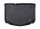Citroen C3 (FC/FN) ( 2002-2009 ) Rezaw-Plast Kofferraumwanne