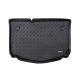 Citroen C3 (FC/FN) ( 2002-2009 ) Rezaw-Plast Kofferraumwanne