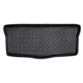   Citroen C1 (I) ( 2005-2014 ) / Peugeot 107 ( 2005-2014 ) / Toyota Aygo ( 2005-2014 ) Rezaw-Plast Kofferraumwanne