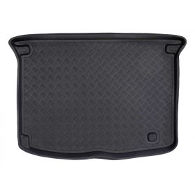   Citroen XSARA PICASSO Pack SX ( 2007-2010 ) Rezaw-Plast passgenaue Kofferraumwanne