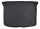 Citroen XSARA PICASSO Pack SX ( 2007-2010 ) Rezaw-Plast passgenaue Kofferraumwanne