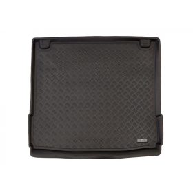   Citroen C5 (II) Station Wagon ( 2008-2017 )  Rezaw-Plast passgenaue Kofferraumwanne