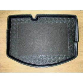 Citroen C3 (SC) ( 2009-2016 ) Rezaw-Plast