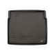 Citroen C4 GRAND PICASSO (I) ( 2006-2013 ) Rezaw-Plast passgenaue Kofferraumwanne