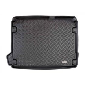 Citroen C4 (II) Hatchback ( 2010-2018 ) Rezaw-Plast