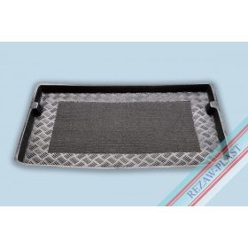 Citroen C3 Aircross ( 2017- ) Rezaw-Plast Obere Position