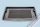 Citroen C3 Aircross ( 2017- ) Rezaw-Plast Obere Position