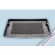 Citroen C3 Aircross ( 2017- ) Rezaw-Plast Obere Position