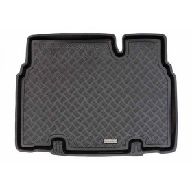 Citroen C3 Aircross ( 2017- ) Rezaw-Plast Untere Position