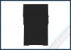 Opel Combo (E) / Citroen Berlingo III / Peugeot Partner (Langer Radstand, 2 üléses) ( 2019- )  Rezaw-Plast Lastwagen Laderaumauskleidung