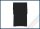 Opel Combo (E) / Citroen Berlingo III / Peugeot Partner (Langer Radstand, 2 üléses) ( 2019- ) Rezaw-Plast Lastwagen Laderaumauskleidung